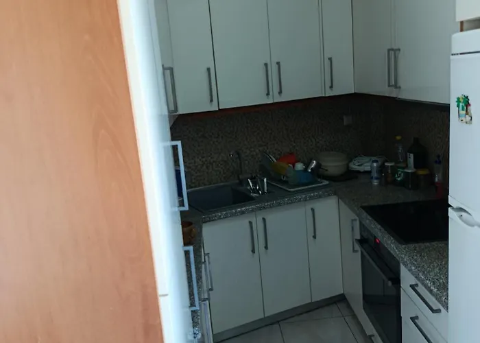 Orama-drama * Dráma